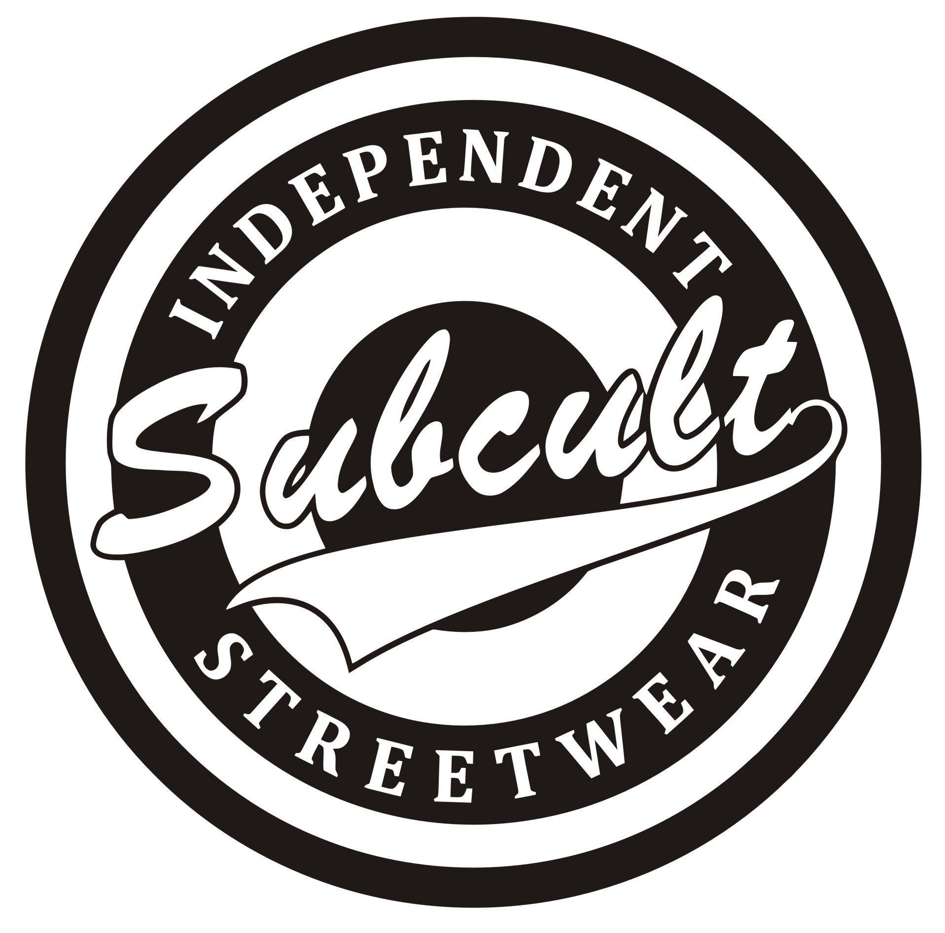 Subcult Independent Streetwear